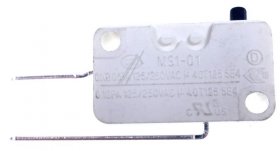 Hisense Gorenje Micro Switch - H11301854 Micro Switch