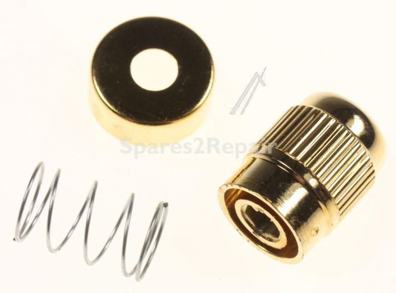 Fagor Control Knob - Cc1852500 Command Unit