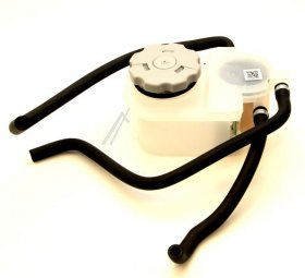 Container - 1062105 Softener [Amica]