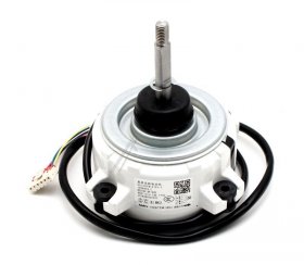 Hisense Gorenje Ventilator Motor - Hk1554434 Fan Motor 310v Dc 61w