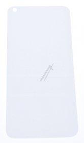 Oneplus Display Protective Film - 5431100372 4893128 Capacitive Touch Screen Protective Film (aa201 Transparent)