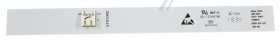 Board - 17431000005601 Led Lamp [Midea]