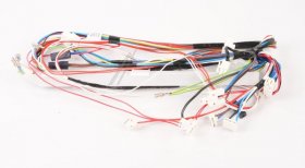 Harness - 32044484 Cable Harness 100lt Hp A+-a++ Gm-keli [Vestel]