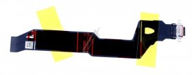 Oppo Flexi print Connector - 4972984 Fpc Semi-finished Uaa200-0 21001