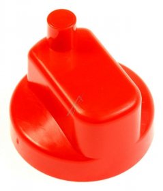 Nivona Float Mechanic - 80581 Float 571 For The Drip Tray