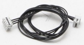 Harness - 140122353026 Harness Motor Control Main Ele [Electrolux Aeg]