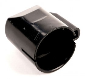 Housing - 12120600001477 Capacitor Box [Midea]