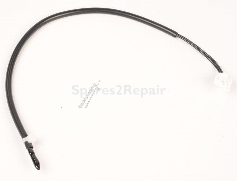 Temperature Sensor - 11201007000073 Temperature Sensor [Midea]