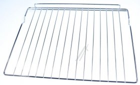 Atlan Oven Shelf - Shelves - 302060100008 Oven Rack