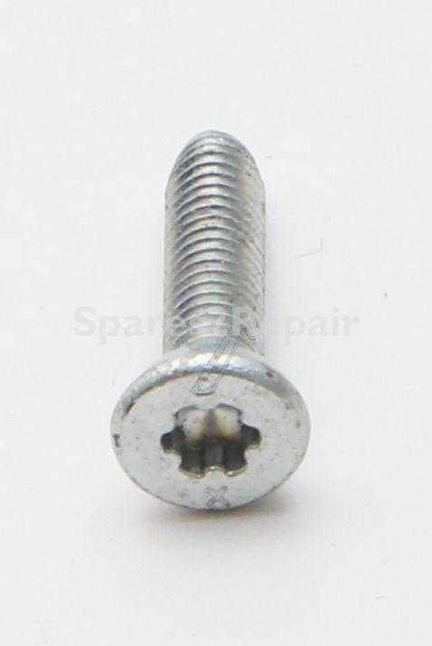 Screw - 5752030200 C00870442 Screw M5_16 Ex-5752030100 [Arcelik]