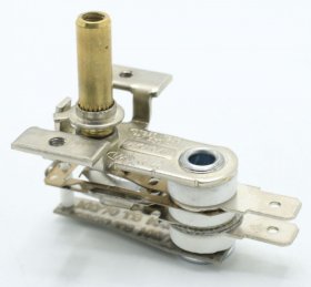Thermostats - At6251420450 Thermostat 250v 10a T250 909 [Delonghi]