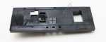Operating Unit Screen - 12170000011371 Control Panel [Midea]