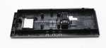 Operating Unit Screen - 12170000011371 Control Panel [Midea]