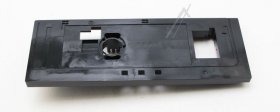 Operating Unit Screen - 12170000011371 Control Panel [Midea]