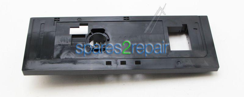 Operating Unit Screen - 12170000011371 Control Panel [Midea]