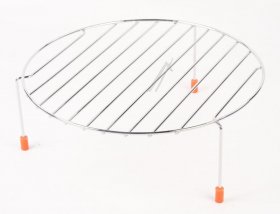 Grid - 12970000000330 Rack [Midea]