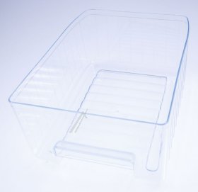 Vegetable Drawer - 11059911 Vegetable Container [Bosch Siemens]