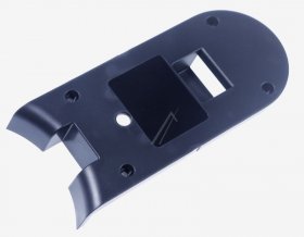 Handle - 9178039204 C00882728 Handle Bottom Cover [Arcelik]