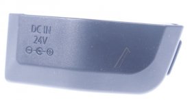 Canon Various Article - Lid, Dc - DB2-4912-000