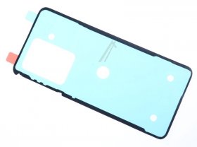 Oneplus Battery Compartment Lid - 1101101741 4894661 Battery Cover Double-sided Adhesive Op 11 5g