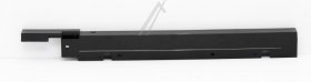 Last - 11056271 Last [Bosch Siemens]