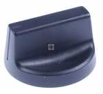 Hisense Gorenje Button - 829847 Knob 42 Gorenje Gog Black