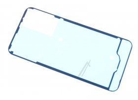 Samsung Adhesive Foil - Gh81-24888a A-s-tape Back Cover All