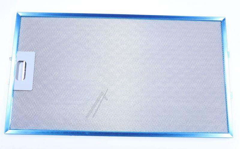Airforce Grease Filter - Afcgf30l6e Grease Filter