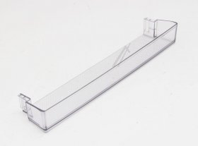 Refrigerator Door Shelf Upper - 12131000005310 Flaschenfach [Midea]