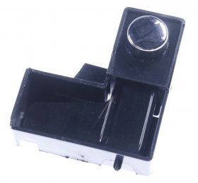 Gastroback Catch - 99852 Locking Device Complete For 42711-42711