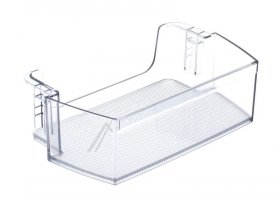 Eurosav Refrigerator - Freezer Door Shelf - Mei890200921 Small Intermediate Compartment Refrigerator