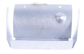 Samsung Flap - Da61-12989a Plate Cover rs8000nc gl-sazcc t0 3