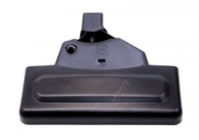 Drip Tray - Ss-8030001860 Container [Groupe SEB]