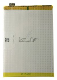 Oppo Phone Battery Packs - Blp779 4904274 Battery Reno4 F-reno4 Lite-a93-a92s @ 3890mah 3 85v 0 7c Blp779 For