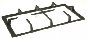Mechanical Components - 42822962 Grid 2 Burner [Candy Hoover]