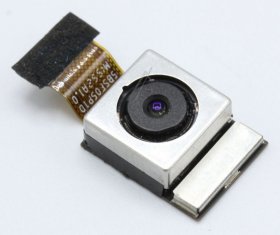 Oneplus Camera Module - 1011100009 9490692 Oneplus 3 (a3003) - Camera Module (back) 16mp