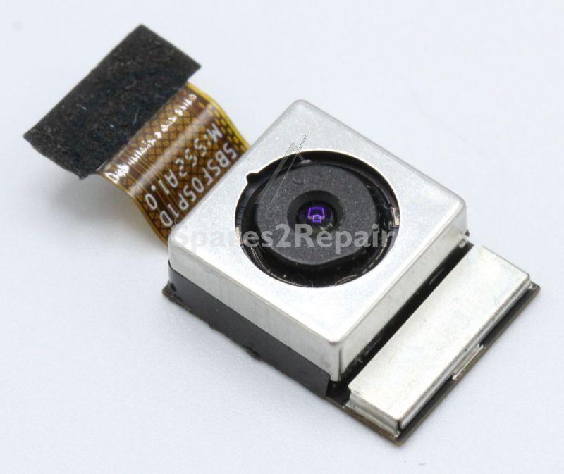 Oneplus Camera Module - 1011100009 9490692 Oneplus 3 (a3003) - Camera Module (back) 16mp
