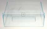 Drawers - 1059512 Drawer [Amica]