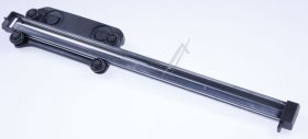 Guide-rail - C00853024 488000853024 Rail System 3tm Right [Whirlpool Indesit]