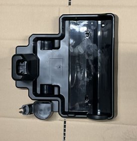 Charging Station - Charging Base [Arcelik]