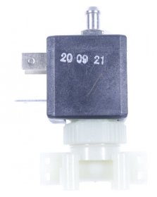 Gastroback Solenoid Valve - 90960 Solenoid Valve 2 For 4261