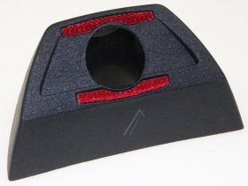 Floor Tool - 11047022 Ground Nozzle [Bosch Siemens]
