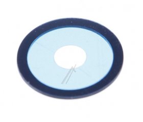 Samsung Adhesive Foil - Gh02-25590a Tape Double Face-uw Cam