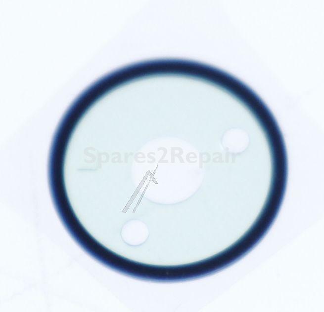 Samsung Adhesive Foil - Gh02-25591a Tape Double Face-wide Cam