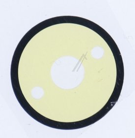 Samsung Adhesive Foil - Gh02-25592a Tape Double Face-tele 5x