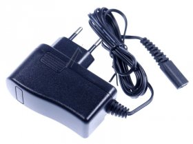 Classic Power Supply For Vacuum Cleaner - 25v-0 6a Pse50392 Eu Charger Alternative For Delonghi Vacuum Cleaner