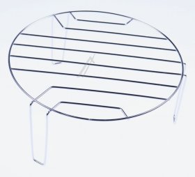 Grid - 12970000000299 Rack [Midea]