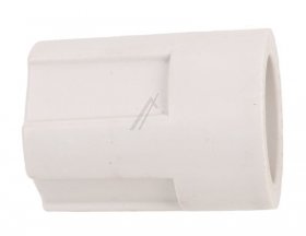 Flap - 12120600001499 Cover Of Drain Connector(outdoor) [Midea]