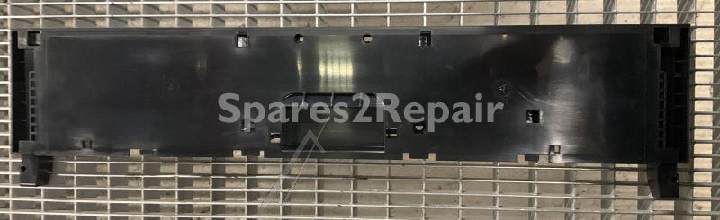 Operating Unit Screen - 1763350096 C00897263 Operating Unit Screen [Arcelik]