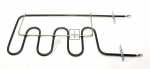 Compatible Bottom Element Oven - 00203109 Lower Base Element